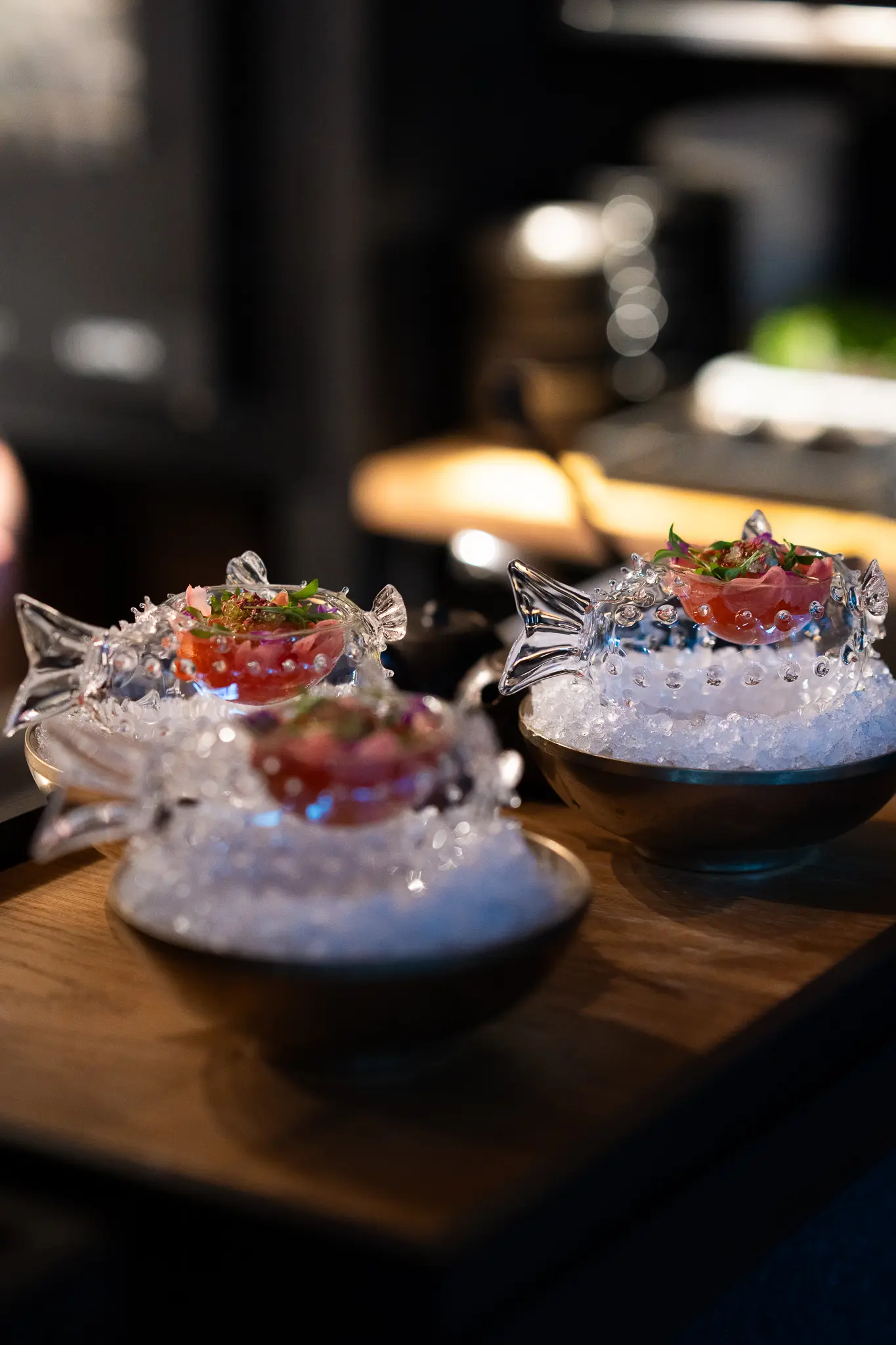 FUME restoran Tallinn Rotermann restaurant-39