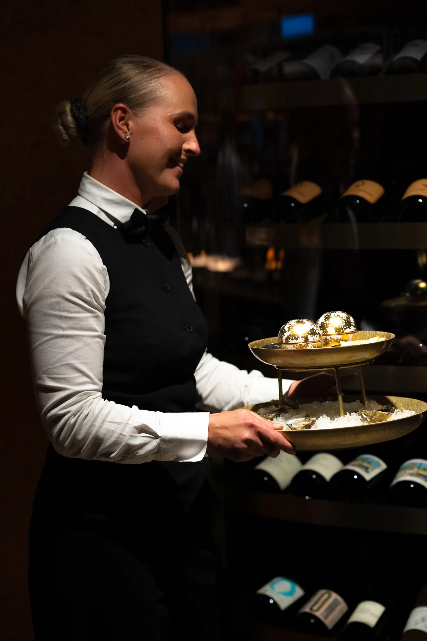 FUME restoran Tallinn Rotermann restaurant-52