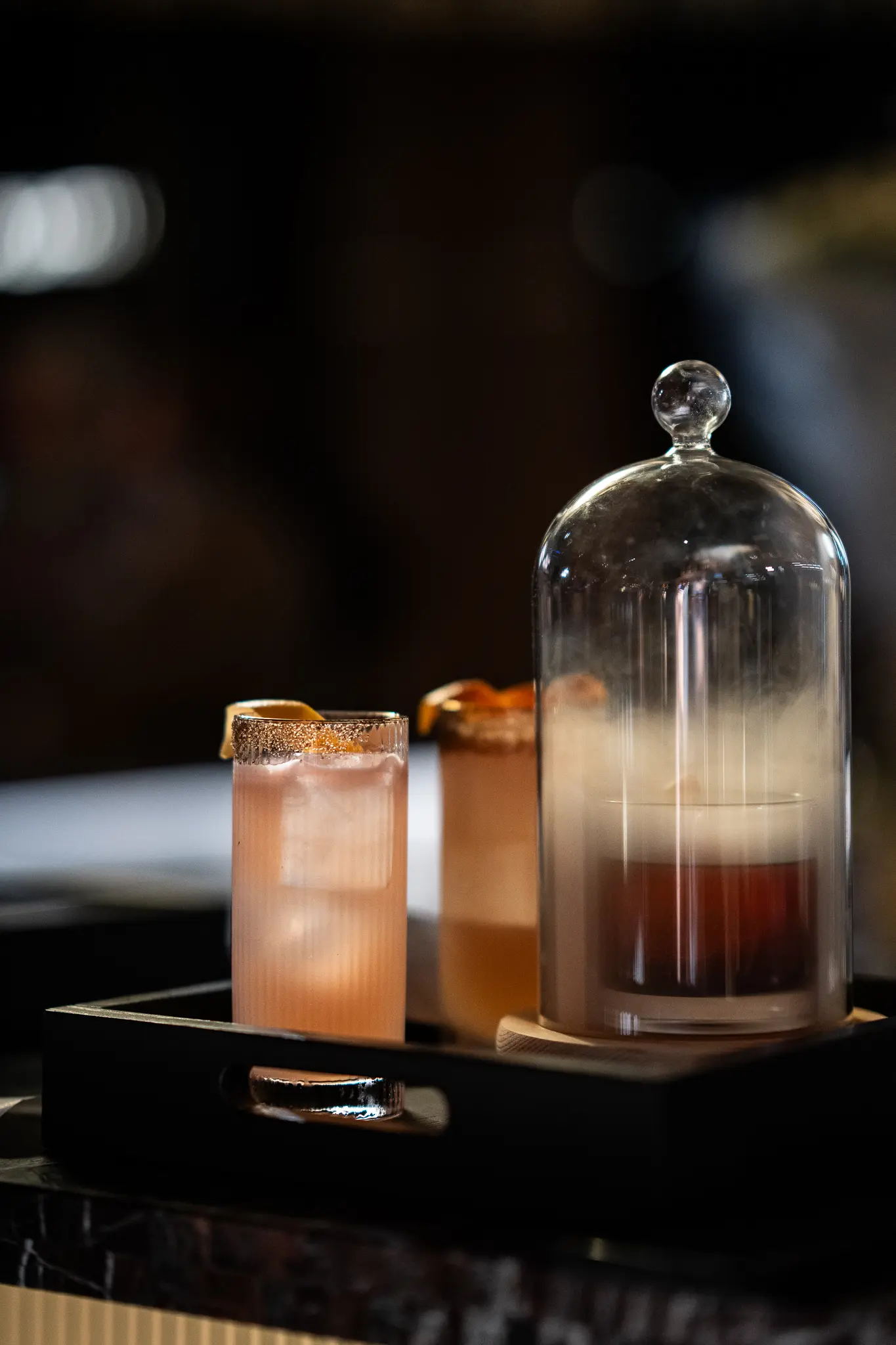 FUME restoran Tallinn Rotermann restaurant-85